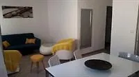 Cannes Appartement