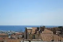 Cannes Appartement 0*,  Frankrig