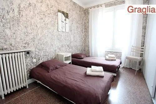 Cannes Appartement