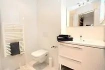 アパート Cannes Appartement