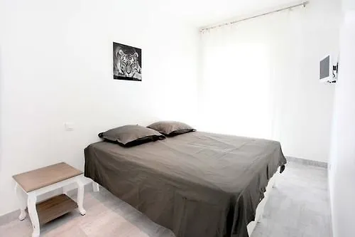 アパート Cannes Appartement フランス